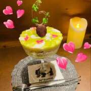 ヒメ日記 2025/09/14 00:35 投稿 せりか 奥鉄オクテツ大阪