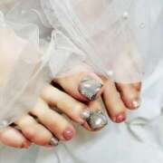 ヒメ日記 2025/09/17 00:10 投稿 せりか 奥鉄オクテツ大阪