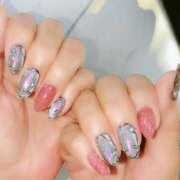 ヒメ日記 2025/09/17 11:00 投稿 せりか 奥鉄オクテツ大阪