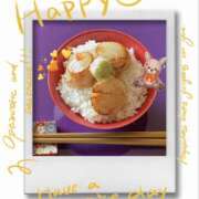 ヒメ日記 2025/09/20 09:10 投稿 せりか 奥鉄オクテツ大阪