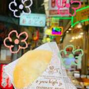 ヒメ日記 2025/09/21 22:00 投稿 せりか 奥鉄オクテツ大阪