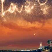 ヒメ日記 2025/09/23 23:55 投稿 せりか 奥鉄オクテツ大阪