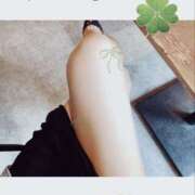 ヒメ日記 2025/09/25 19:05 投稿 せりか 奥鉄オクテツ大阪