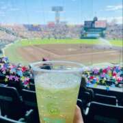 ヒメ日記 2025/09/27 22:00 投稿 せりか 奥鉄オクテツ大阪