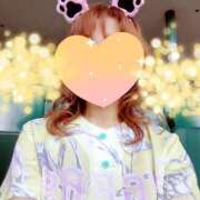 ヒメ日記 2025/09/27 23:00 投稿 せりか 奥鉄オクテツ大阪