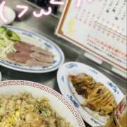 ヒメ日記 2025/09/27 23:55 投稿 せりか 奥鉄オクテツ大阪