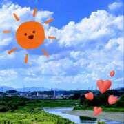 ヒメ日記 2025/09/28 21:00 投稿 せりか 奥鉄オクテツ大阪