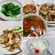 ヒメ日記 2025/09/28 23:00 投稿 せりか 奥鉄オクテツ大阪