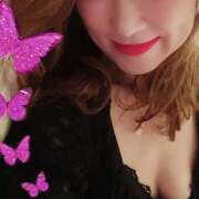 ヒメ日記 2025/10/03 23:00 投稿 せりか 奥鉄オクテツ大阪