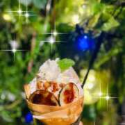 ヒメ日記 2025/10/05 21:00 投稿 せりか 奥鉄オクテツ大阪