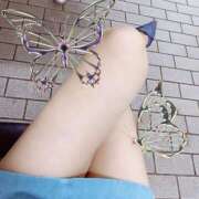 ヒメ日記 2025/10/13 20:00 投稿 せりか 奥鉄オクテツ大阪