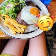 ヒメ日記 2025/10/16 10:00 投稿 せりか 奥鉄オクテツ大阪