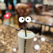 ヒメ日記 2025/10/22 10:00 投稿 せりか 奥鉄オクテツ大阪