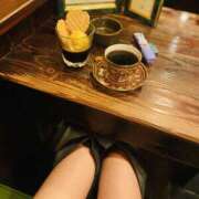 ヒメ日記 2025/10/23 23:00 投稿 せりか 奥鉄オクテツ大阪