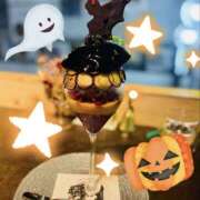 ヒメ日記 2025/10/25 09:00 投稿 せりか 奥鉄オクテツ大阪