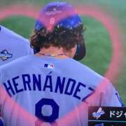 ヒメ日記 2025/10/25 11:05 投稿 せりか 奥鉄オクテツ大阪