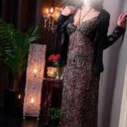 ヒメ日記 2025/10/28 11:15 投稿 せりか 奥鉄オクテツ大阪