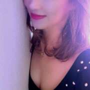 ヒメ日記 2025/10/30 17:25 投稿 せりか 奥鉄オクテツ大阪