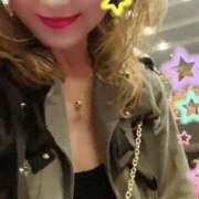 ヒメ日記 2025/11/08 18:00 投稿 せりか 奥鉄オクテツ大阪