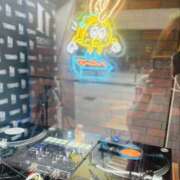 ヒメ日記 2025/11/10 17:00 投稿 せりか 奥鉄オクテツ大阪