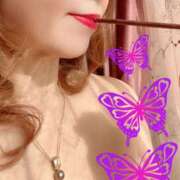 ヒメ日記 2025/11/11 12:00 投稿 せりか 奥鉄オクテツ大阪