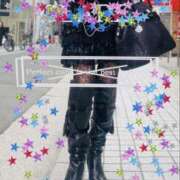 ヒメ日記 2025/11/11 17:30 投稿 せりか 奥鉄オクテツ大阪