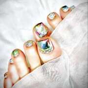 ヒメ日記 2025/11/12 11:00 投稿 せりか 奥鉄オクテツ大阪