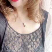 ヒメ日記 2025/11/13 12:30 投稿 せりか 奥鉄オクテツ大阪