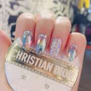 ヒメ日記 2025/11/17 11:00 投稿 せりか 奥鉄オクテツ大阪