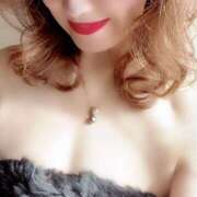 ヒメ日記 2025/11/18 10:00 投稿 せりか 奥鉄オクテツ大阪