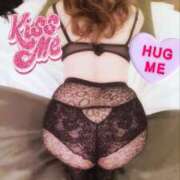 ヒメ日記 2025/11/18 23:40 投稿 せりか 奥鉄オクテツ大阪