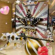 ヒメ日記 2025/11/19 09:05 投稿 せりか 奥鉄オクテツ大阪