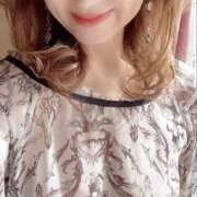 ヒメ日記 2025/11/19 13:20 投稿 せりか 奥鉄オクテツ大阪