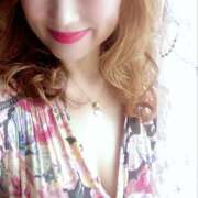 ヒメ日記 2025/11/28 14:00 投稿 せりか 奥鉄オクテツ大阪