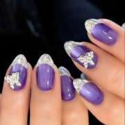 ヒメ日記 2025/12/10 09:00 投稿 せりか 奥鉄オクテツ大阪