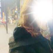 ヒメ日記 2025/12/13 00:55 投稿 せりか 奥鉄オクテツ大阪