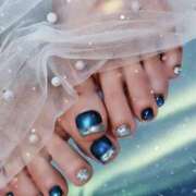 ヒメ日記 2025/12/15 09:00 投稿 せりか 奥鉄オクテツ大阪