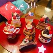 ヒメ日記 2025/12/24 10:00 投稿 せりか 奥鉄オクテツ大阪