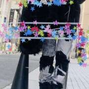 ヒメ日記 2025/12/24 12:00 投稿 せりか 奥鉄オクテツ大阪