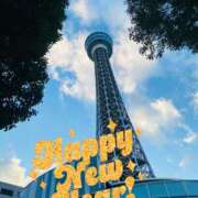 ヒメ日記 2026/01/04 21:55 投稿 せりか 奥鉄オクテツ大阪