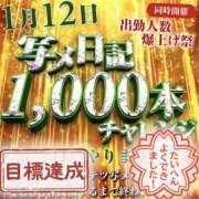 ヒメ日記 2026/01/12 19:15 投稿 せりか 奥鉄オクテツ大阪