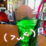 ヒメ日記 2026/01/13 00:15 投稿 せりか 奥鉄オクテツ大阪