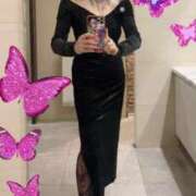 ヒメ日記 2026/01/13 17:45 投稿 せりか 奥鉄オクテツ大阪