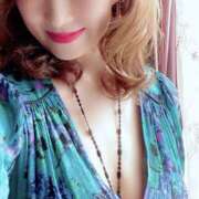 ヒメ日記 2026/01/21 11:00 投稿 せりか 奥鉄オクテツ大阪