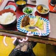 ヒメ日記 2026/01/31 12:00 投稿 せりか 奥鉄オクテツ大阪