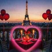 ヒメ日記 2026/01/31 13:00 投稿 せりか 奥鉄オクテツ大阪