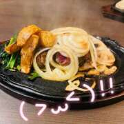 ヒメ日記 2026/02/03 00:45 投稿 せりか 奥鉄オクテツ大阪