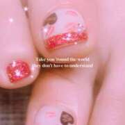 ヒメ日記 2026/02/05 00:10 投稿 せりか 奥鉄オクテツ大阪