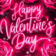 ヒメ日記 2026/02/08 22:00 投稿 せりか 奥鉄オクテツ大阪