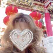 せりか ご予約ありがとうございます♡ 奥鉄オクテツ大阪